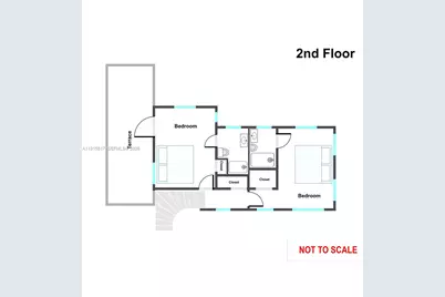 5835 La Gorce Dr, Miami Beach, FL 33140 - Photo 5