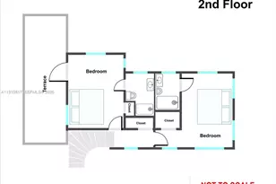 5835 La Gorce Dr, Miami Beach, FL 33140 - Photo 5