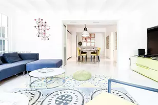 5835 La Gorce Dr, Miami Beach, FL 33140 - Photo 11