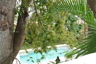 5835 La Gorce Dr, Miami Beach, FL 33140 - Photo 31