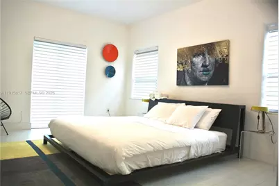 5835 La Gorce Dr, Miami Beach, FL 33140 - Photo 17