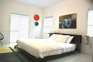 5835 La Gorce Dr, Miami Beach, FL 33140 - Photo 17