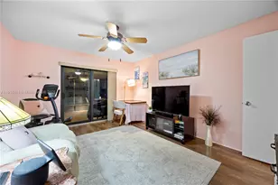 14640 Lucy Dr, Delray Beach, FL 33484 - Photo 27