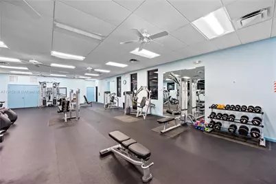 14640 Lucy Dr, Delray Beach, FL 33484 - Photo 61