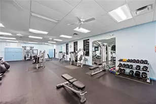 14640 Lucy Dr, Delray Beach, FL 33484 - Photo 61