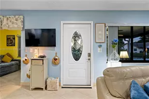 14640 Lucy Dr, Delray Beach, FL 33484 - Photo 7