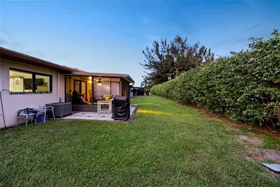 14640 Lucy Dr, Delray Beach, FL 33484 - Photo 35