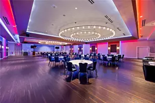 14640 Lucy Dr, Delray Beach, FL 33484 - Photo 65