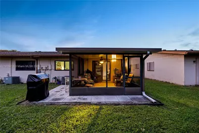 14640 Lucy Dr, Delray Beach, FL 33484 - Photo 33