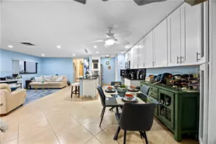 14640 Lucy Dr, Delray Beach, FL 33484 - Photo 13