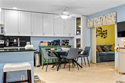 14640 Lucy Dr, Delray Beach, FL 33484 - Photo 9