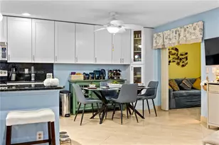 14640 Lucy Dr, Delray Beach, FL 33484 - Photo 9