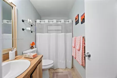 14640 Lucy Dr, Delray Beach, FL 33484 - Photo 29