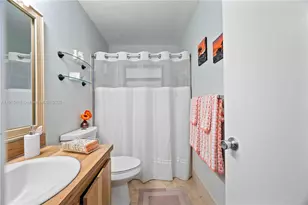 14640 Lucy Dr, Delray Beach, FL 33484 - Photo 29