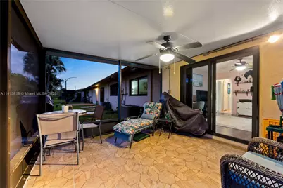 14640 Lucy Dr, Delray Beach, FL 33484 - Photo 31
