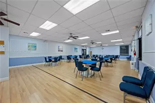 14640 Lucy Dr, Delray Beach, FL 33484 - Photo 55