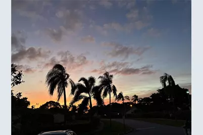 14640 Lucy Dr, Delray Beach, FL 33484 - Photo 47