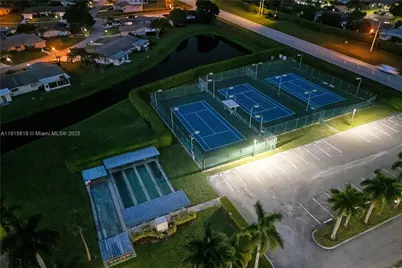 14640 Lucy Dr, Delray Beach, FL 33484 - Photo 51