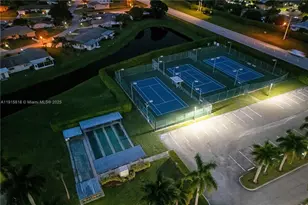 14640 Lucy Dr, Delray Beach, FL 33484 - Photo 51