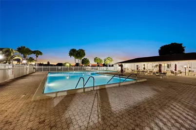 14640 Lucy Dr, Delray Beach, FL 33484 - Photo 59