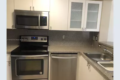 6141 NW 115th Pl #357, Doral, FL 33178 - Photo 7