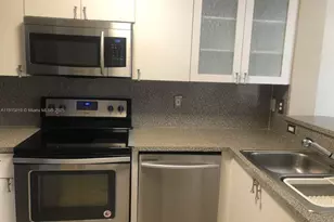 6141 NW 115th Pl, Doral, FL 33178 - Photo 7