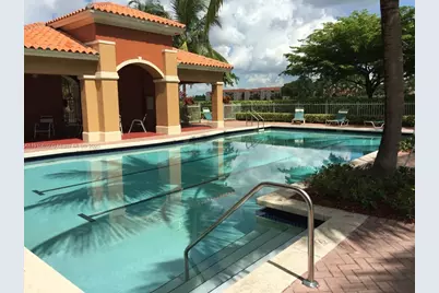 6141 NW 115th Pl #357, Doral, FL 33178 - Photo 21