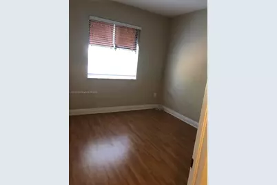 6141 NW 115th Pl #357, Doral, FL 33178 - Photo 15