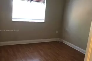 6141 NW 115th Pl, Doral, FL 33178 - Photo 15