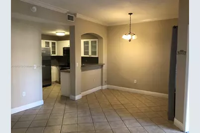 6141 NW 115th Pl #357, Doral, FL 33178 - Photo 5