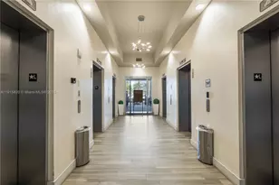 1750 N Bayshore Dr, Miami, FL 33132 - Photo 27