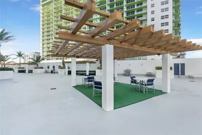 1750 N Bayshore Dr #3409, Miami, FL 33132 - Photo 25