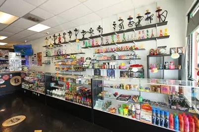 [Address not provided], Homestead, FL 33030 - Photo 3