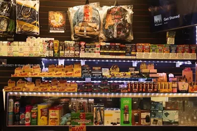 [Address not provided], Homestead, FL 33030 - Photo 7