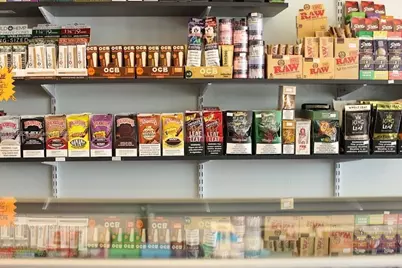 [Address not provided], Homestead, FL 33030 - Photo 5