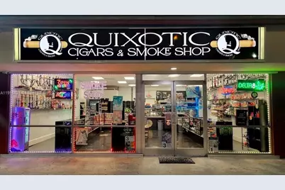 [Address not provided], Homestead, FL 33030 - Photo 1