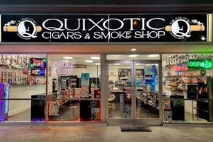 [Address not provided], Homestead, FL 33030 - Photo 1