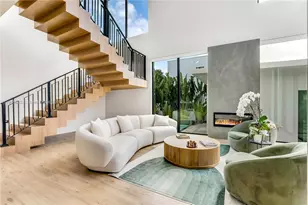 9045 Hawthorne Ave, Surfside, FL 33154 - Photo 17