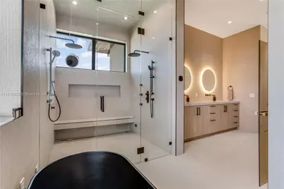 9045 Hawthorne Ave, Surfside, FL 33154 - Photo 55