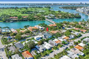 9045 Hawthorne Ave, Surfside, FL 33154 - Photo 59