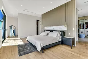 9045 Hawthorne Ave, Surfside, FL 33154 - Photo 47