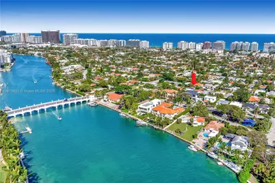 9045 Hawthorne Ave, Surfside, FL 33154 - Photo 61