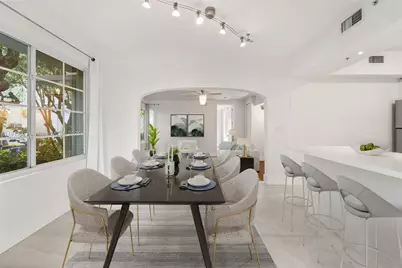 1025 Michigan Av #1C, Miami Beach, FL 33139 - Photo 5