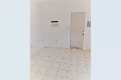 2140 SW 25th St #A, Miami, FL 33133 - Photo 5