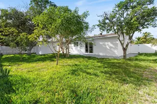 1360 SW 6th Terrace, Deerfield Beach, FL 33441 - Photo 19