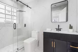 1360 SW 6th Terrace, Deerfield Beach, FL 33441 - Photo 13