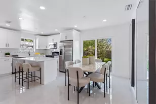 1360 SW 6th Terrace, Deerfield Beach, FL 33441 - Photo 9