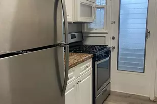 6805 Abbott Ave, Miami Beach, FL 33141 - Photo 3