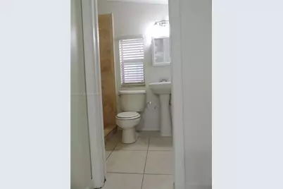 3134 SW 25th Ter #front, Miami, FL 33133 - Photo 21