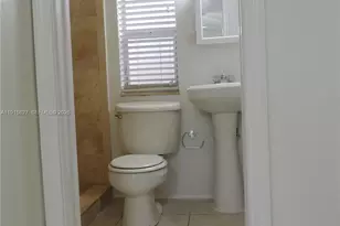 3134 SW 25th Ter, Miami, FL 33133 - Photo 21